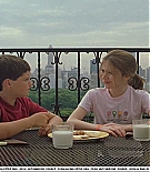 littlemanhattan-captures283.jpg