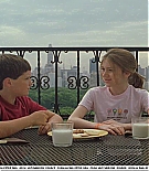 littlemanhattan-captures284.jpg