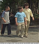 littlemanhattan-captures289.jpg