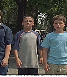 littlemanhattan-captures290.jpg