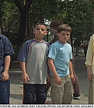 Filename=littlemanhattan-captures291.jpg
Filesize=50KiB
Dimensions=720x480
Date added=Jun 12, 2011 littlemanhattan-captures291.jpg