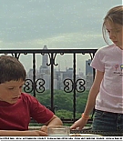 littlemanhattan-captures292.jpg