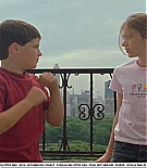 littlemanhattan-captures294.jpg