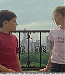 littlemanhattan-captures295.jpg