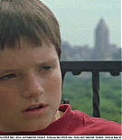 littlemanhattan-captures300.jpg