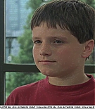 littlemanhattan-captures306.jpg