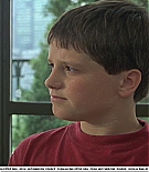 littlemanhattan-captures308.jpg