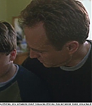 littlemanhattan-captures316.jpg