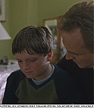 littlemanhattan-captures317.jpg