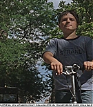 littlemanhattan-captures325.jpg