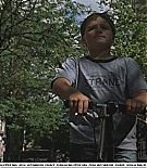 littlemanhattan-captures327.jpg