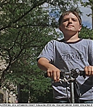 littlemanhattan-captures328.jpg