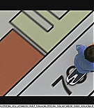 littlemanhattan-captures330.jpg