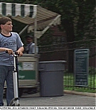 littlemanhattan-captures336.jpg