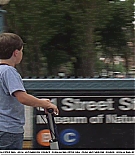 littlemanhattan-captures338.jpg