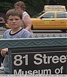 littlemanhattan-captures340.jpg