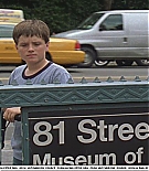 littlemanhattan-captures341.jpg