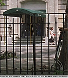 littlemanhattan-captures342.jpg