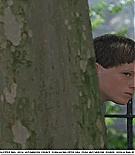 littlemanhattan-captures343.jpg