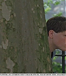 littlemanhattan-captures344.jpg