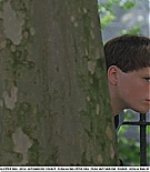 Filename=littlemanhattan-captures345.jpg
Filesize=27KiB
Dimensions=720x480
Date added=Jun 12, 2011 littlemanhattan-captures345.jpg