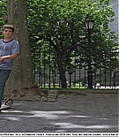 littlemanhattan-captures356.jpg