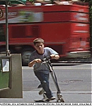 littlemanhattan-captures363.jpg