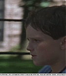 littlemanhattan-captures364.jpg