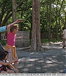 littlemanhattan-captures365.jpg