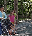 littlemanhattan-captures369.jpg