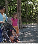 littlemanhattan-captures370.jpg
