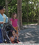 littlemanhattan-captures371.jpg