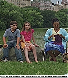 littlemanhattan-captures380.jpg