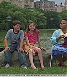 littlemanhattan-captures381.jpg