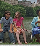 littlemanhattan-captures382.jpg