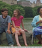 littlemanhattan-captures383.jpg