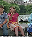 littlemanhattan-captures384.jpg