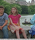 littlemanhattan-captures385.jpg