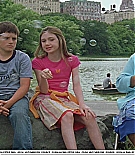 littlemanhattan-captures386.jpg