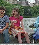 littlemanhattan-captures387.jpg