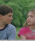 littlemanhattan-captures391.jpg