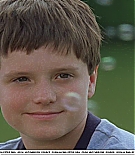 littlemanhattan-captures400.jpg