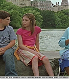 littlemanhattan-captures404.jpg