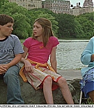 littlemanhattan-captures405.jpg