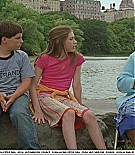 littlemanhattan-captures406.jpg