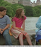 littlemanhattan-captures407.jpg