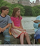 littlemanhattan-captures409.jpg