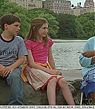 littlemanhattan-captures410.jpg