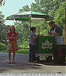 littlemanhattan-captures411.jpg
