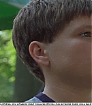 littlemanhattan-captures418.jpg
